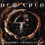 Stagnant Progression